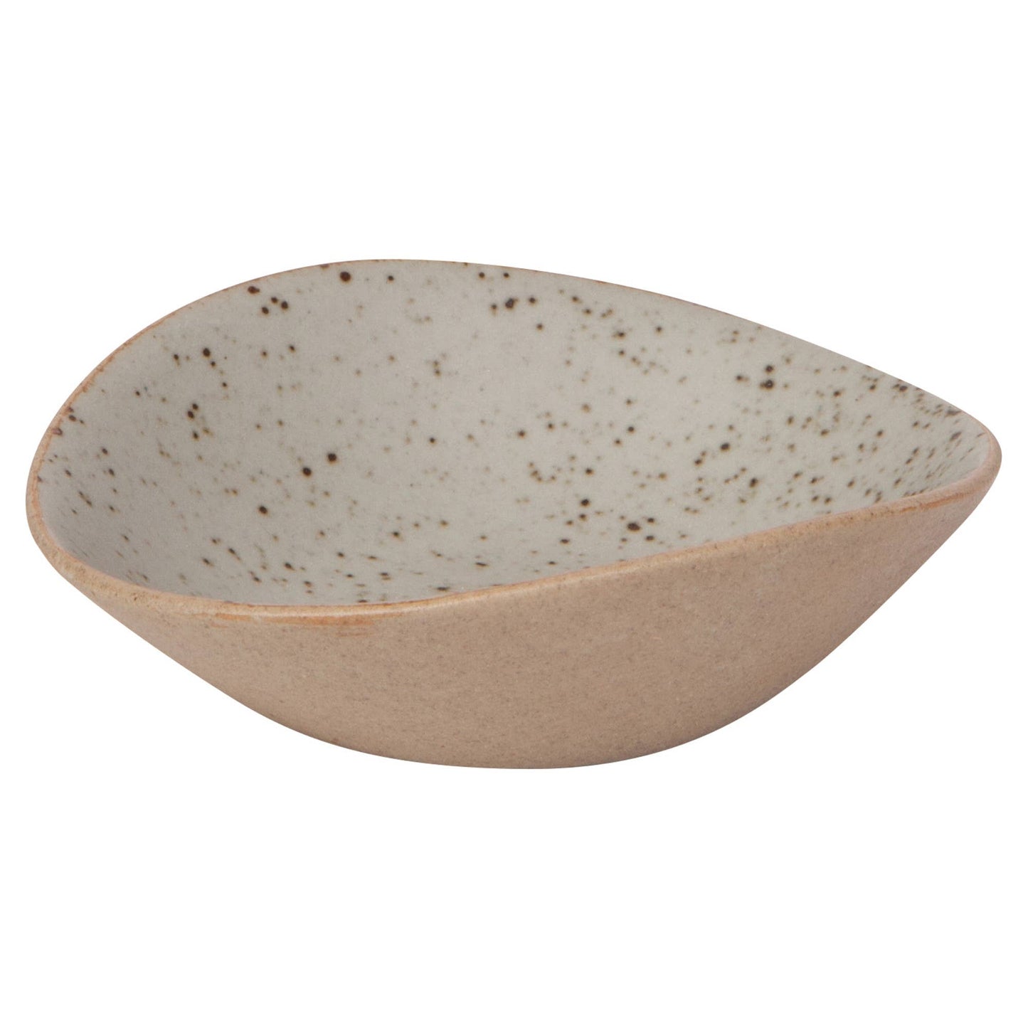 Maison Element Dipping Dishes Set of 4