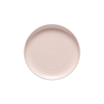 Casa Fina Pacifica Salad Plate Marshmallow