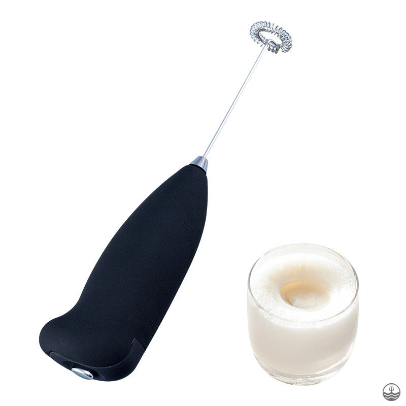 Milk Frother