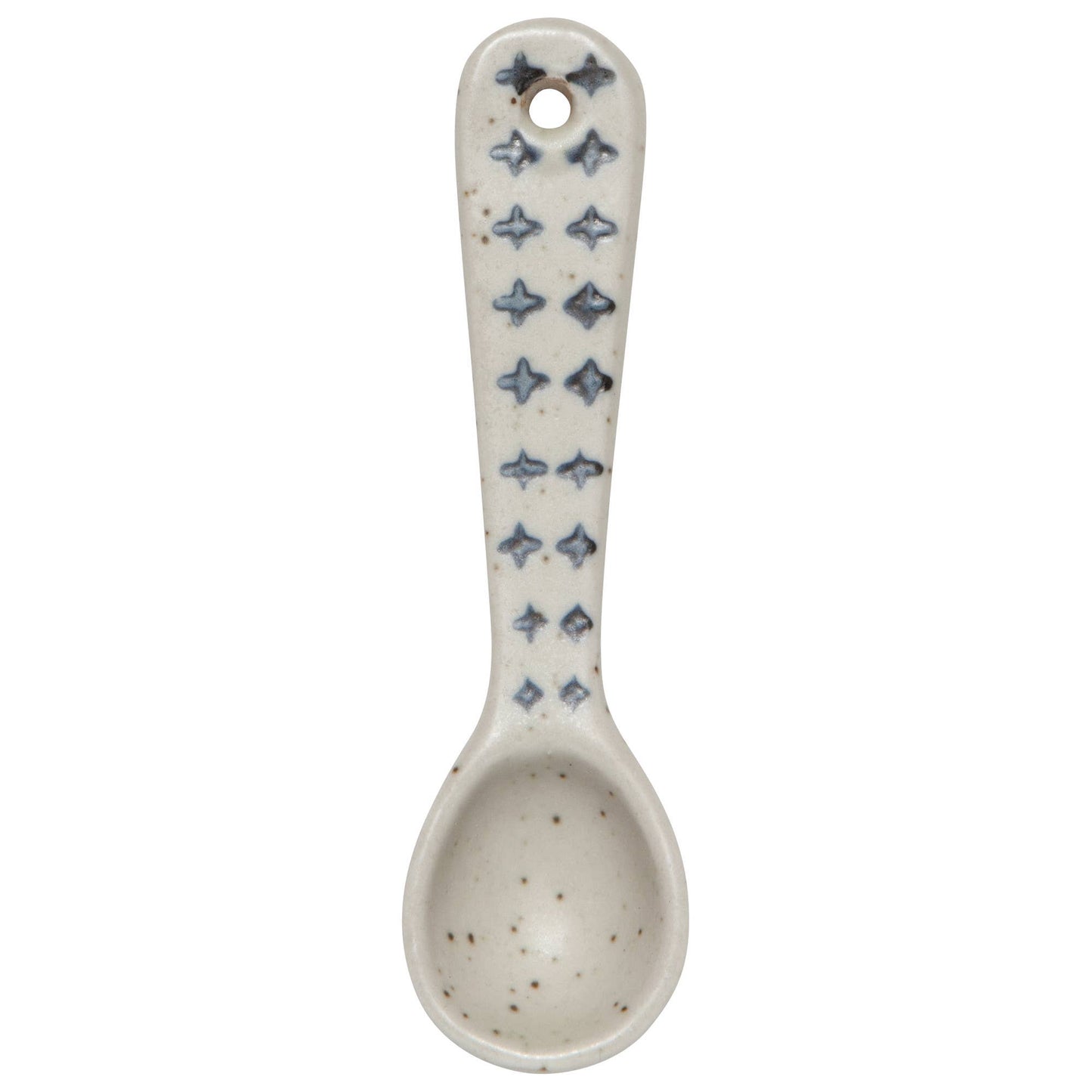 Element Mini Spoons - Set of 4