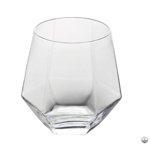 Diamond Glass