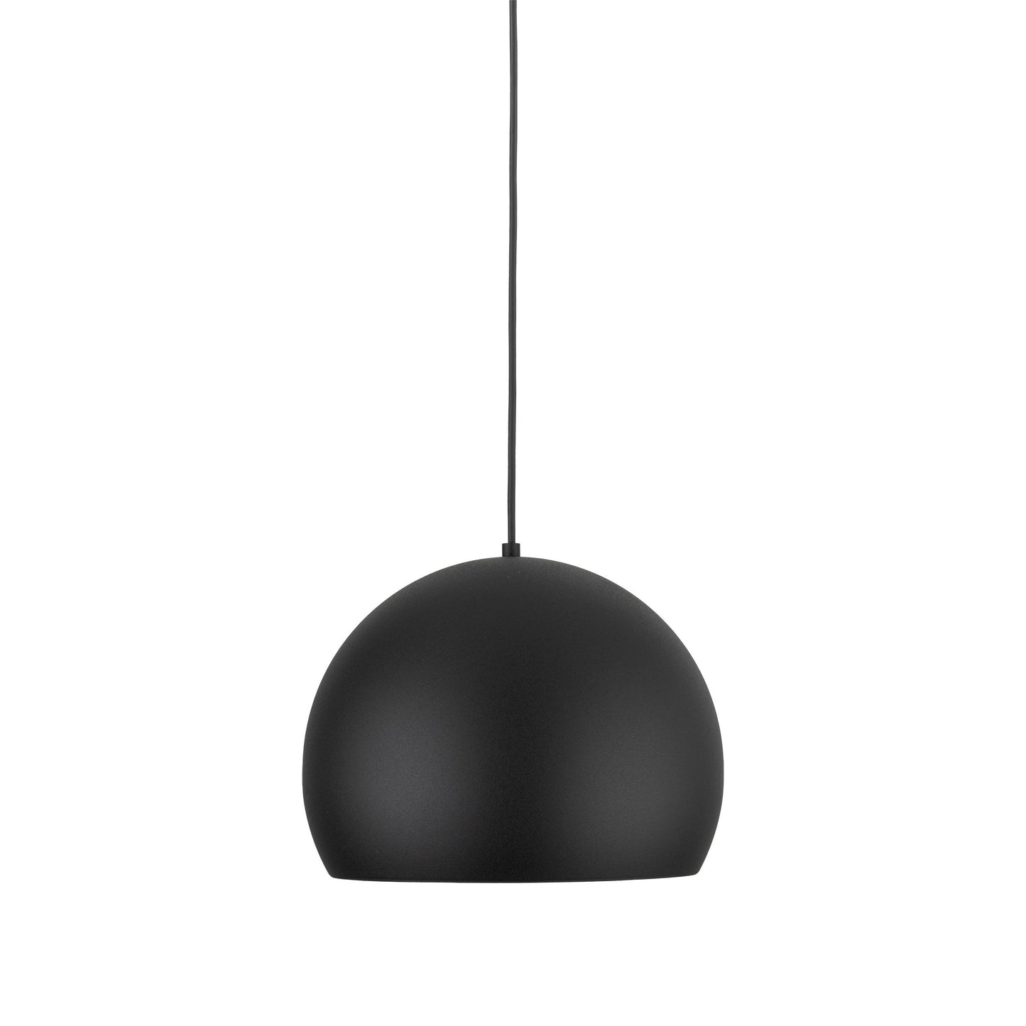 ZOE Mid-Century Modern Pendant Light