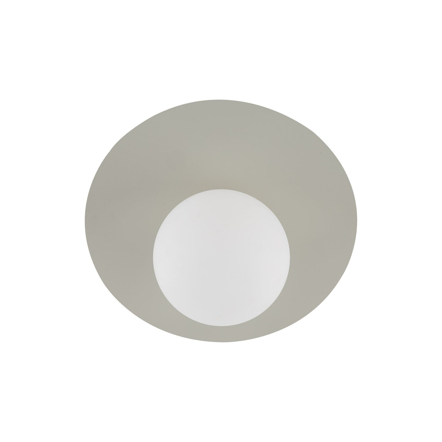Pixi Scandinavian Minimalist Wall Sconce Light Fixture for Bedroom, Hallway & Modern Interior Accent Lighting