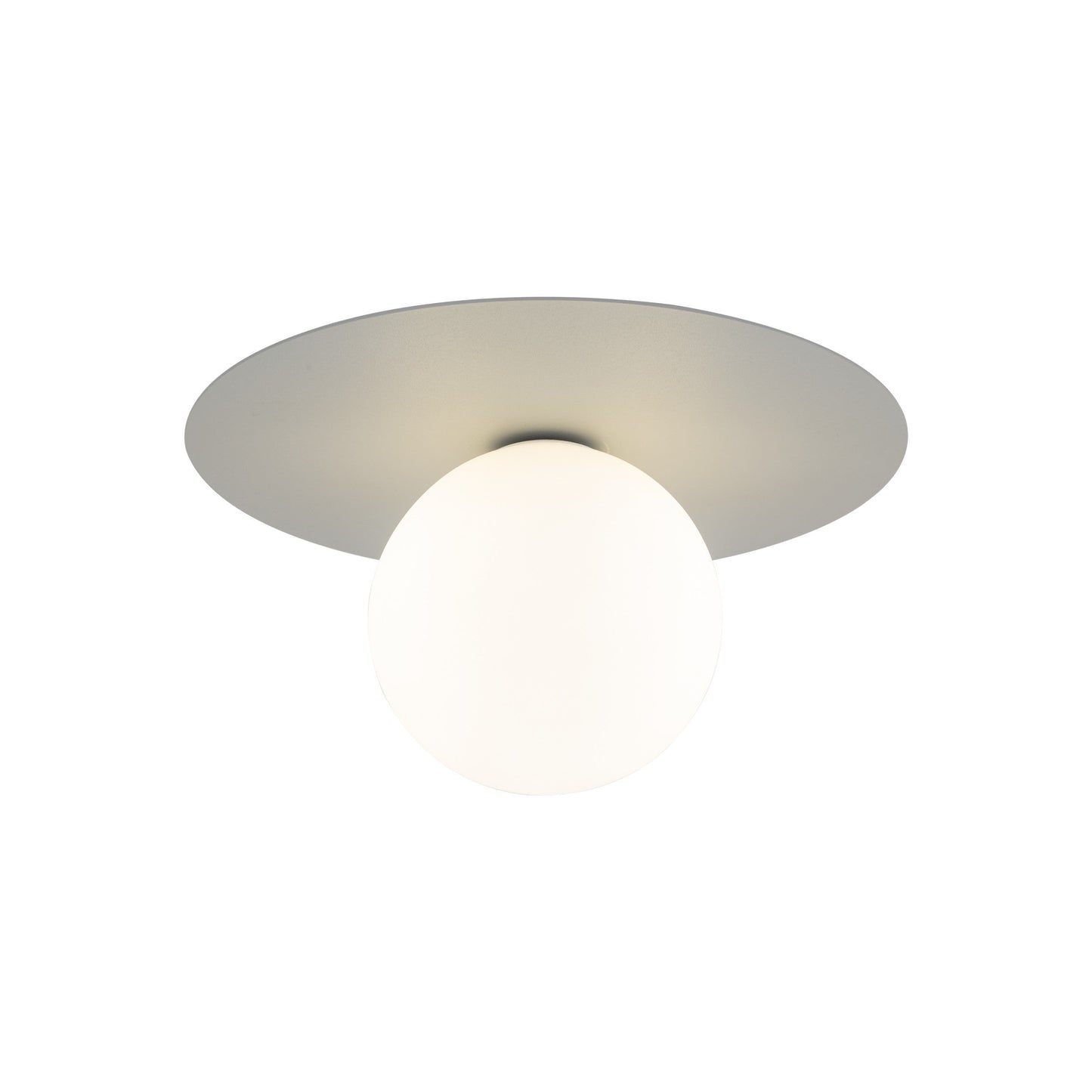 Pixi Scandinavian Minimalist Wall Sconce Light Fixture for Bedroom, Hallway & Modern Interior Accent Lighting