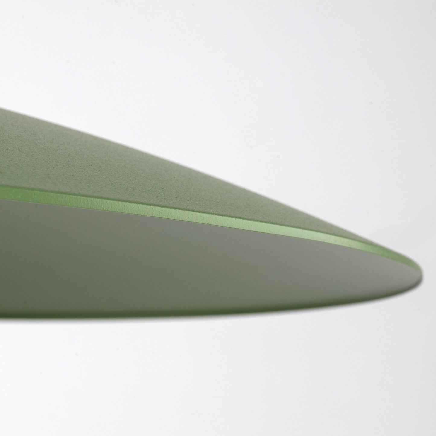 Slate Mid-Century Modern Pendant Ceiling Light for Kitchen Island, Dining Room & Statement Interior Lighting