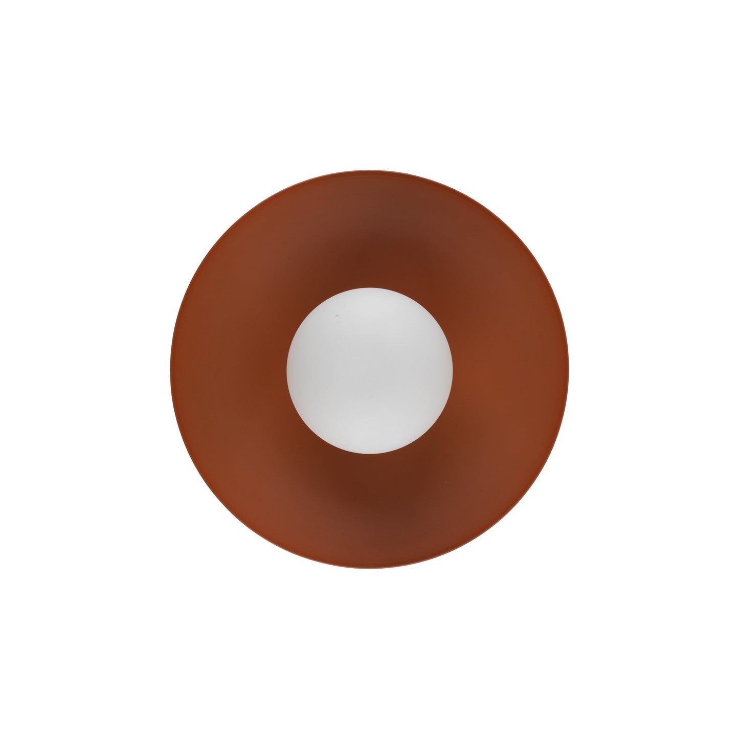 Slate Scandinavian Minimalist Wall Sconce Light Fixture for Bedroom, Hallway & Living Room