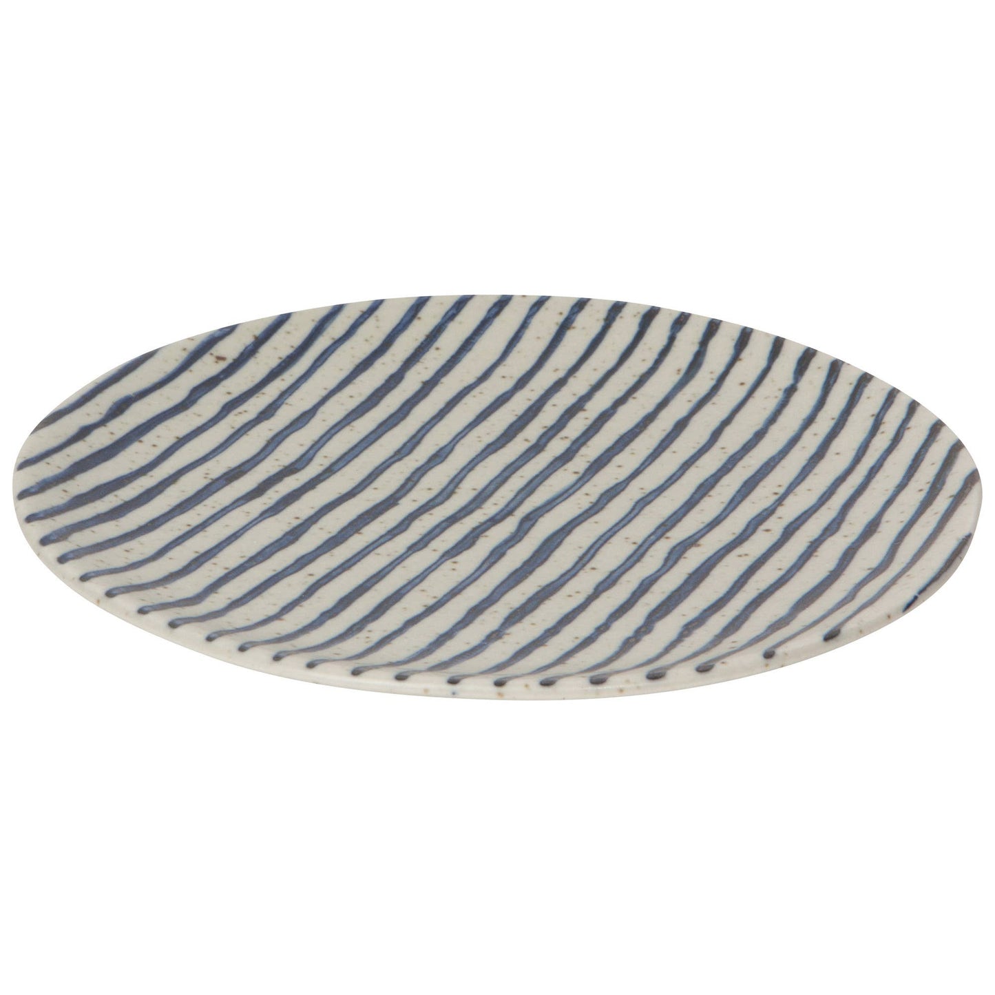 Bundle Element Appetizer Plates Set of 4