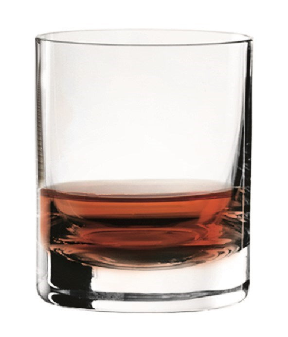 Old Fashioned Glass (11.25oz)