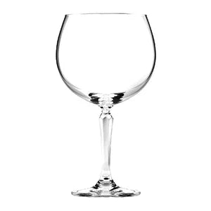 Copa Gin Glasses 20oz - Set of 4