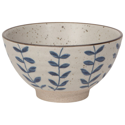 Vine Element Bowl 4.75 Inch