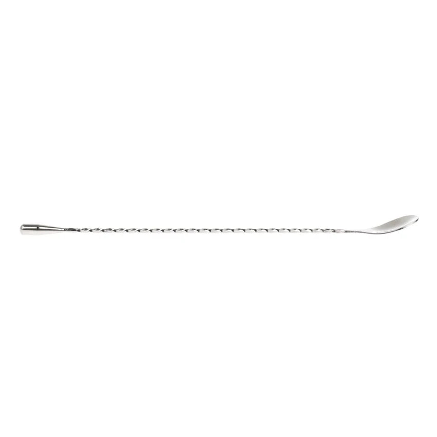 Bar Spoon - Stainless Steel