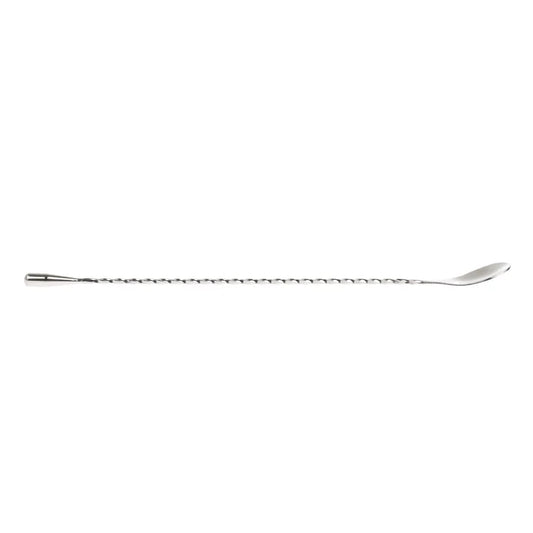 Bar Spoon - Stainless Steel