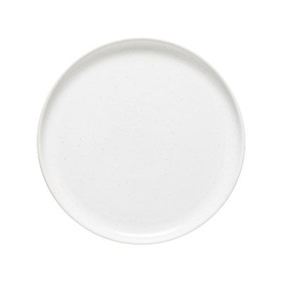 Casa Fina pacifica Salad Plate Salt