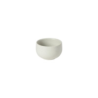 Casa Fina Pacifica Round Ramekin Oyster Grey