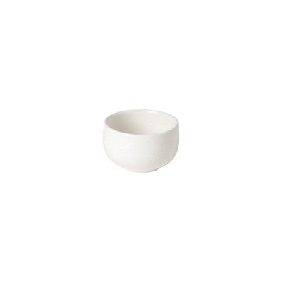 Casa Fina pacifica Round Ramekin Salt