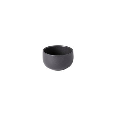 Casa Fina pacifica Round Ramekin Seed Grey