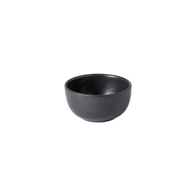 Casa Fina Pacifica Fruit Bowl Seed Grey