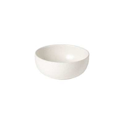 Casa Fina pacifica Soup/Cereal bowl Salt