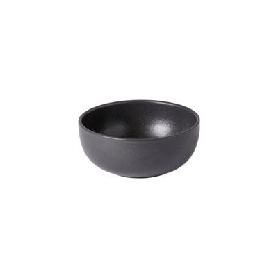 Casa Fina Pacifica Soup/Cereal Bowl Seed Grey