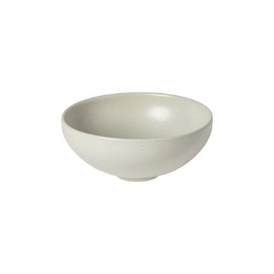 Pacifica Soup/Ramen Bowl - Oyster Grey