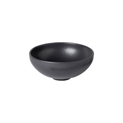 Casa Fina Pacifica Ramen Bowl Seed Grey