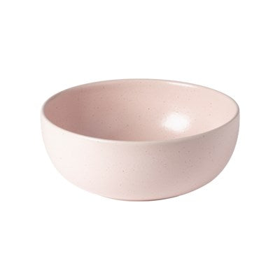 Casa Fina Pacifica Serving Bowl marshmallow