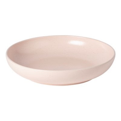 Casa Fina pacifica Pasta/Serving Bowl Marshmallow