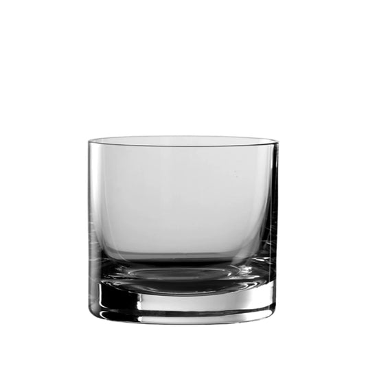 Old Fashioned Glass (11.25oz)