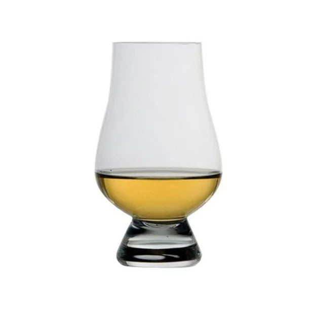 Glencairn Original Whiskey Glass