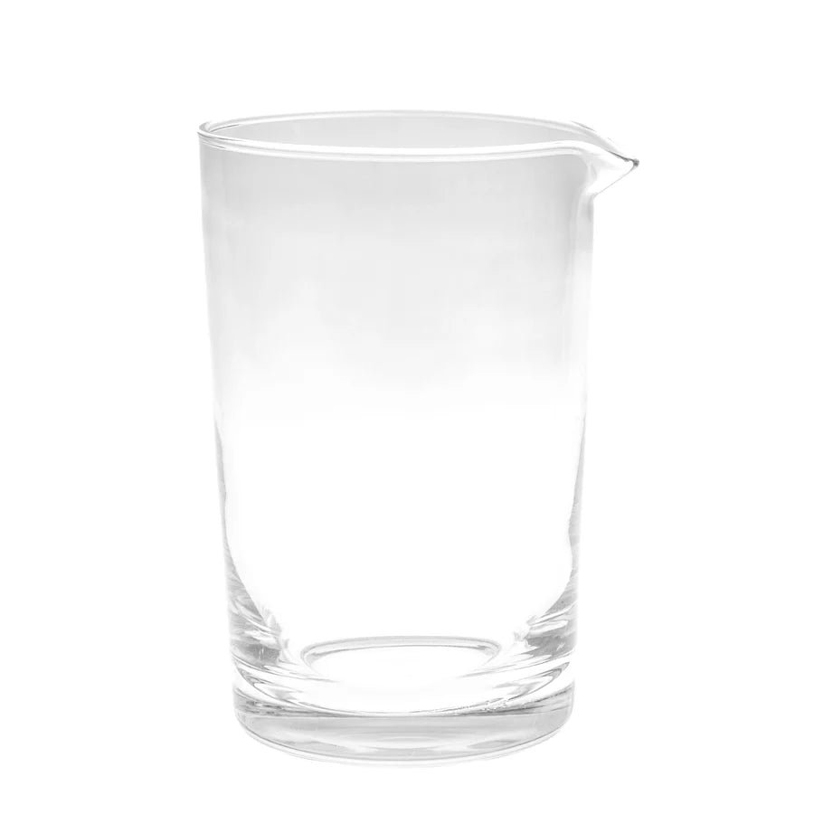 Classic Mixing Glass