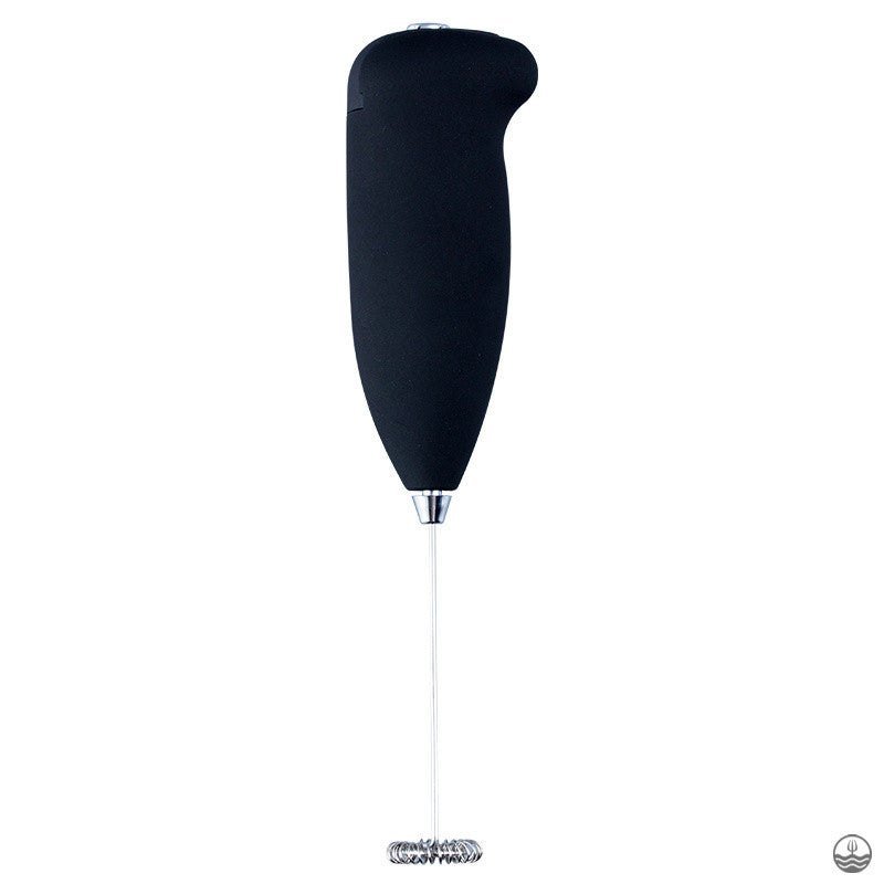 Milk Frother