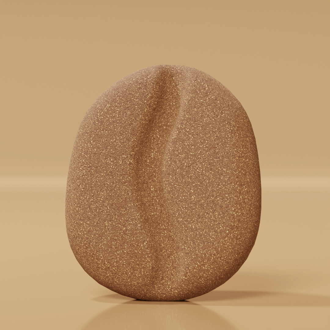 Espresso Martini Cocktail Bombs