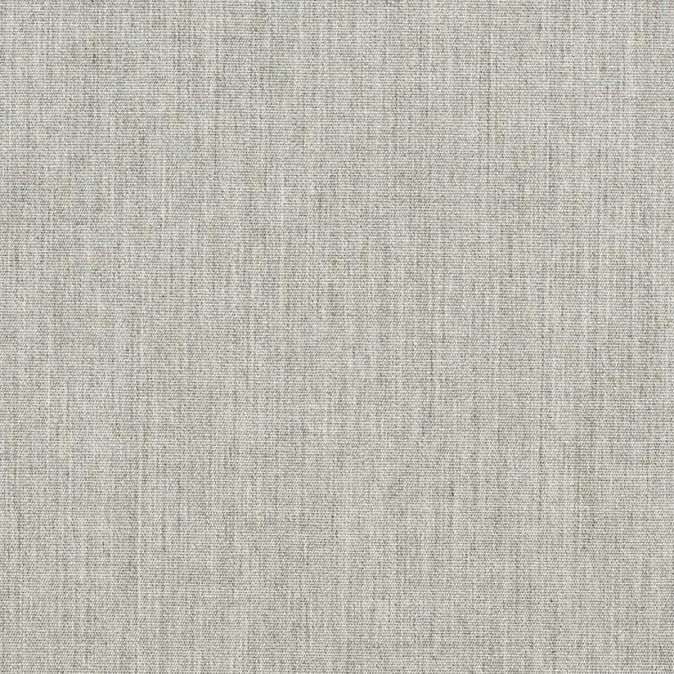 Tulip 7-Piece Dining Set with Sunbrella® Cushions