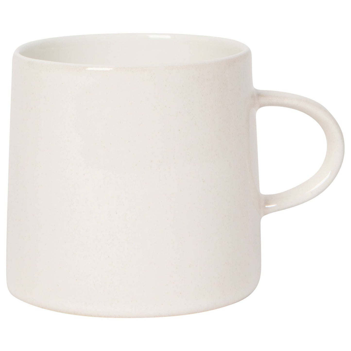 Aquarius Oyster Espresso Cups Set of 4