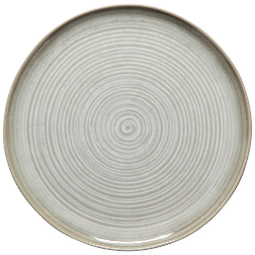 Sage Aquarius Dinner Plate 10.5 inch